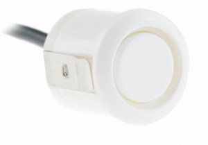 Slimtec P-LED 4.1w